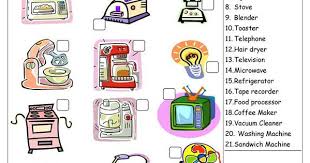 Pin On Language