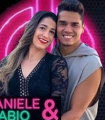 Just discovered that in the athens aa, beth tweddle and daniele hypolito received the same score on bars … in 2012 beth scored more than 3 points higher. Top 8 Power Couple Brasil 5 Votar Enquete Power Couple Brasil 5
