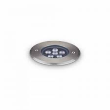 Can i use my led outdoor flood light? Outdoor Led Spotlight Light Shopping