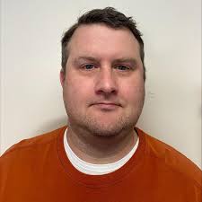 New ACE Interface Slide Release and New Slide Overview workshops