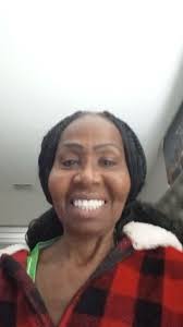 Deasha Malone (@deashamalone)'s videos with original soundDeasha Malone