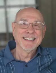 Charles Eugene "Gene" Bollinger Obituary (2025)