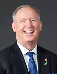 Lions Clubs International District 4-A3