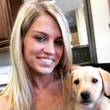 Harris Ward (@harris_ward)