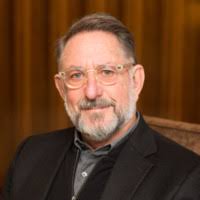 10+ "Jay Margolis" profiles