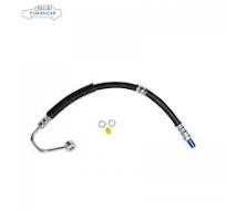 Wholesale High Pressure Pipes,Custom High Pressure Pipes ...