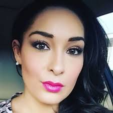 Haley Gray Research added a new photo.