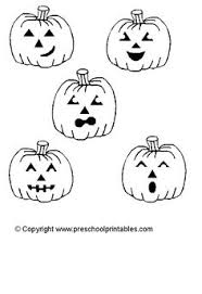 Five little pumpkins sitting on a gate. 9 Five Little Pumpkins Ideas Five Little Pumpkins Little Pumpkin 5 Little Pumpkins
