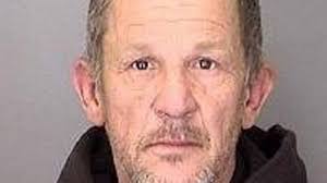 24-year sentence handed down in urn theft