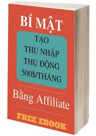 Kiếm Tiền Trực Tuyến Kinh Doanh Online Tại Nha Thu Nhập Thụ động Tai Chinh Ca Nhan Tai Chinh