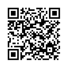 Just open fbi, go to remote install and scan qr code. Releases Ihaveamac Themely Github