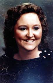 Tammy Kaye Chandler Obituary