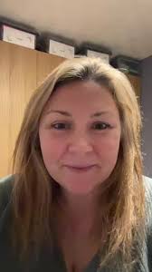 Reel by Jessie Bates