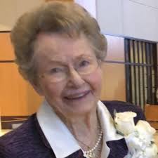 Calvary Hill Funeral Home Memorials and Obituaries