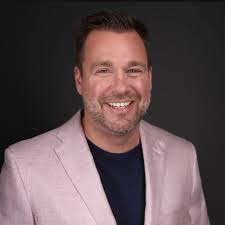 Natasha Foreman Bryant, MBA Email & Phone Number