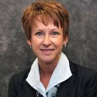 Lisa Zellers's Instagram, Twitter & Facebook