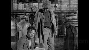 Lopes, nathalie carvalho, kelly bedwell. Convicted Blu Ray Digipack United Kingdom