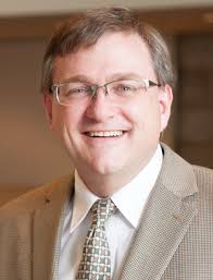 Highlights of Eastern Europe