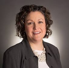 Sonia Jurado Named AVP for Access & Equity, Title IX Coordinator