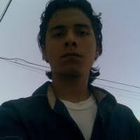 100+ "Victor-daniel Sanchez" profiles