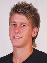 Randy Martell's Instagram, Twitter & Facebook