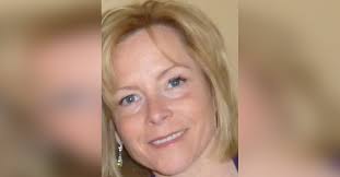 South Naperville IL Mortuary: Obituaries & Guest Book