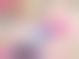 初めてのぱぱ活で超えっちなJKに中出ししちゃいましたCG集(みるくめろん) - FANZA同人