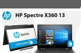 Untuk menyempurnakan spesifikasinya, hp pun menyematkan memori ram 4gb ddr4 dan kapasitas penyimpanan 1tb hdd. Spesifikasi Terbaik Harga Laptop Hp Spectre Terbaru 2019 Bengkulutoday Terkini Dan Aktual