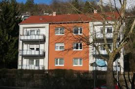 Jetzt die passende wohnung finden! 2 Zimmer Wohnung Zu Vermieten Friedrichstrasse 34 79761 Waldshut Tiengen Waldshut Kreis Mapio Net
