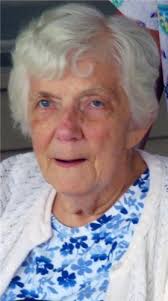 Search Evelyn Mcconnell Obituaries and Funeral Services