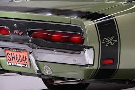 Image result for Cordovan 1969 Charger