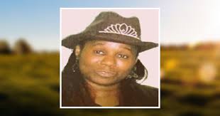 Sandra Yvonne Briggs Obituary March 21, 2022