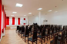 Hotel central călimănești, 403 calea lui traian street. Hotel Central Calimanesti Caciulata