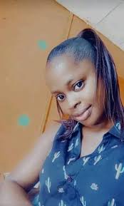 Happy 50th birthday to Apostle