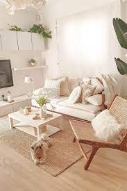 25 Modern Living Room Decor Ideas For Any Budget Living Room Decor Cozy Living Room Decor Modern Home Decor Bedroom