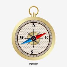 Realistic Compass Compass Clipart Realism Compass Png Transparent Clipart Image And Psd File For Free Download Interior Design Drawings Light Bulb Vector Psd