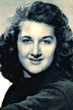 Delphine Marinchick Obituary (1936