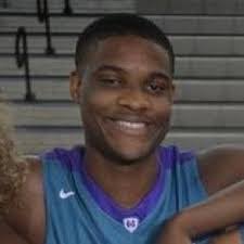 Caleb Cox's Instagram, Twitter & Facebook