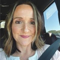 Tanya Dale's Instagram, Twitter & Facebook