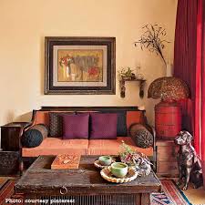 8 Tips To Style Your Home The Rajasthani Way Homeonline