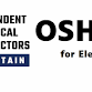 OSHA 10 – 4 CEU Hours – Northglenn event image