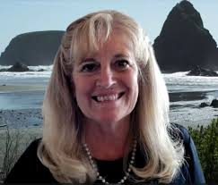 Profile for Michelle Marie Angel