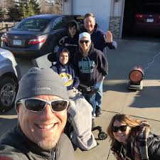 Joel Carlson Updates (@joelcarlsonupdates) • Instagram photos and videos