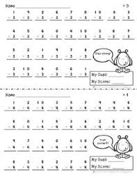 Pin On 6th Grade Math