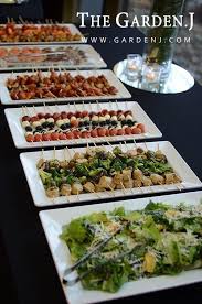 Descargue la cartera de buffet de cocina fotos de stock en la mejor agencia de fotografía de stock con millones de fotos, imágenes, ilustraciones y vectores de alta calidad sin royalties a precios razonables. Pin On Consejos De Cocina