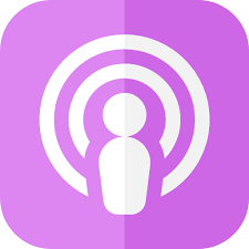 Download This Free Icon In Svg Psd Png Eps Format Or As Webfonts Flaticon The Largest Database Of Free Vector Icons Free Icons Podcasts Website Icons