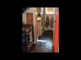 Mhbay.com has 47 mobile homes for sale near downey, ca. Used Mobile Homes For Sale In Ms Under 10 000 08 2021