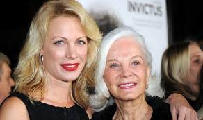 Clint Eastwood wife: Who was Clint Eastwood's first wife? Did they have  children?