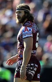 The sea eagles will be out to redeem themselves this week against the warriors, while the dragons are look to get back to their winning form against the bulldogs. 22 Manly Sea Eagles Ideas Manly Eagles Rugby League