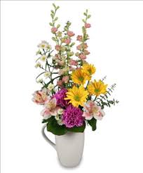 Maybe you would like to learn more about one of these? Flower Shop Clovis Floral Amp Cafe California